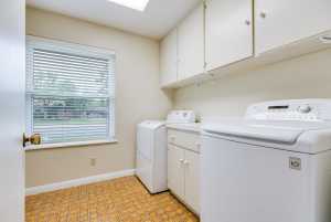 3305 Sierra Court (17)