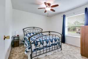 3305 Sierra Court (18)