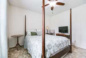 3305 Sierra Court (19)