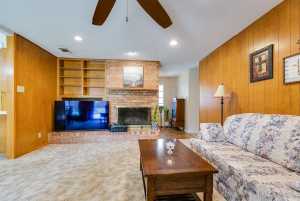 3305 Sierra Court (2)