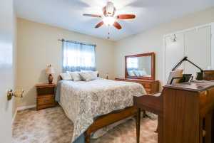 3305 Sierra Court (20)
