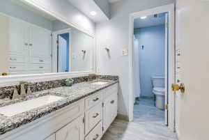 3305 Sierra Court (21)