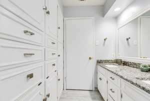 3305 Sierra Court (22)