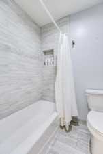 3305 Sierra Court (37)