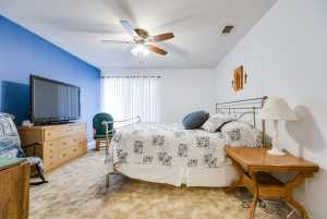 3305 Sierra Court (23)