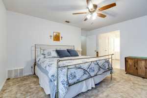 3305 Sierra Court (24)