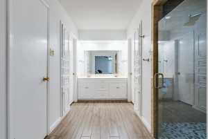 3305 Sierra Court (25)