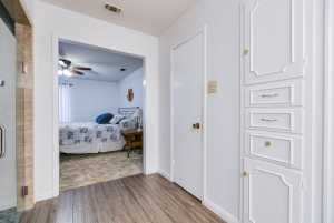 3305 Sierra Court (26)