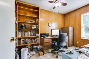 3305 Sierra Court (27)