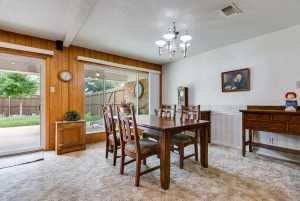3305 Sierra Court (3)