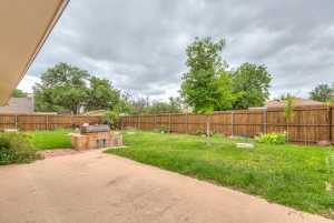 3305 Sierra Court (28)