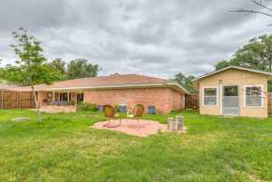 3305 Sierra Court (29)