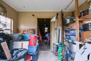3305 Sierra Court (30)