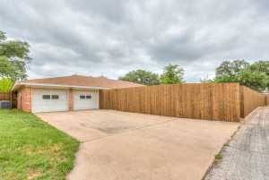 3305 Sierra Court (31)