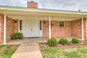 3305 Sierra Court (32)