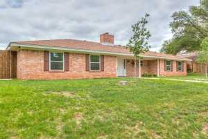 3305 Sierra Court (33)