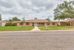 3305 Sierra Court (35)