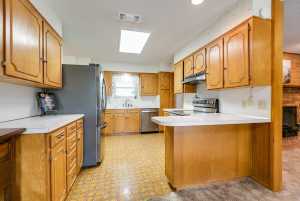 3305 Sierra Court (4)