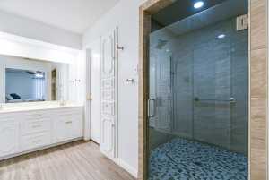 3305 Sierra Court (5)