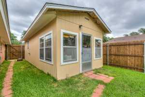 3305 Sierra Court (6)