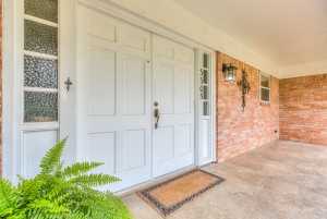 3305 Sierra Court (7)