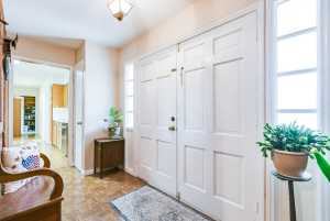 3305 Sierra Court (9)