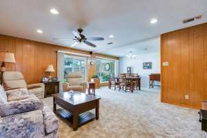 3305 Sierra Court (10)