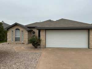 45 Amberwood Dr