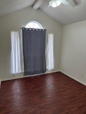 45 Amberwood Dr (13)