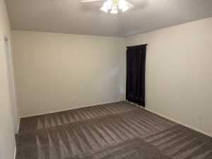 45 Amberwood Dr (6)