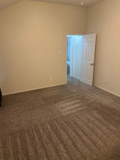 45 Amberwood Dr (14)