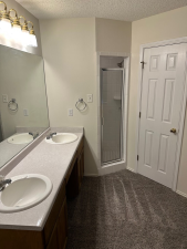 45 Amberwood Dr (15)