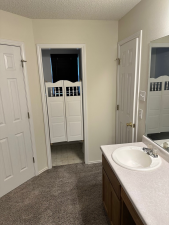 45 Amberwood Dr (16)