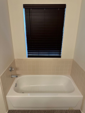 45 Amberwood Dr (17)