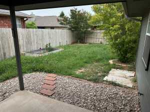 45 Amberwood Dr (7)