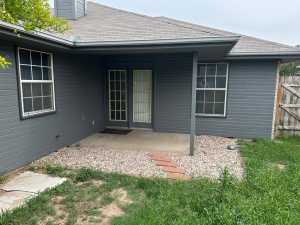 45 Amberwood Dr (8)