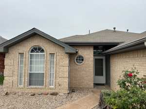 45 Amberwood Dr (2)