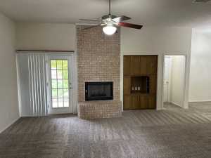 45 Amberwood Dr (3)