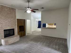 45 Amberwood Dr (4)