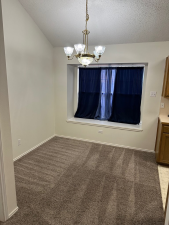 45 Amberwood Dr (9)