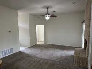 45 Amberwood Dr (5)