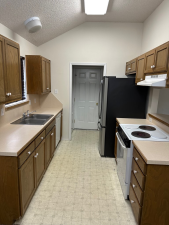 45 Amberwood Dr (10)