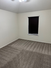 45 Amberwood Dr (11)