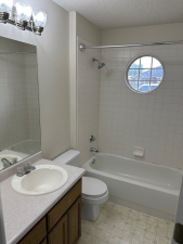 45 Amberwood Dr (12)