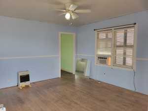 13 E 18th St (2)