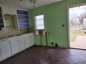 13 E 18th St (3)