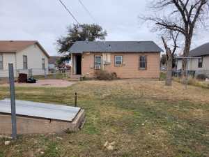 13 E 18th St (6)