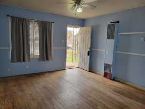 13 E 18th St (7)