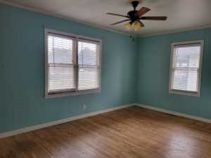 13 E 18th St (8)