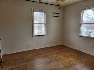 13 E 18th St (9)